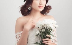 含羞草高清在线影院